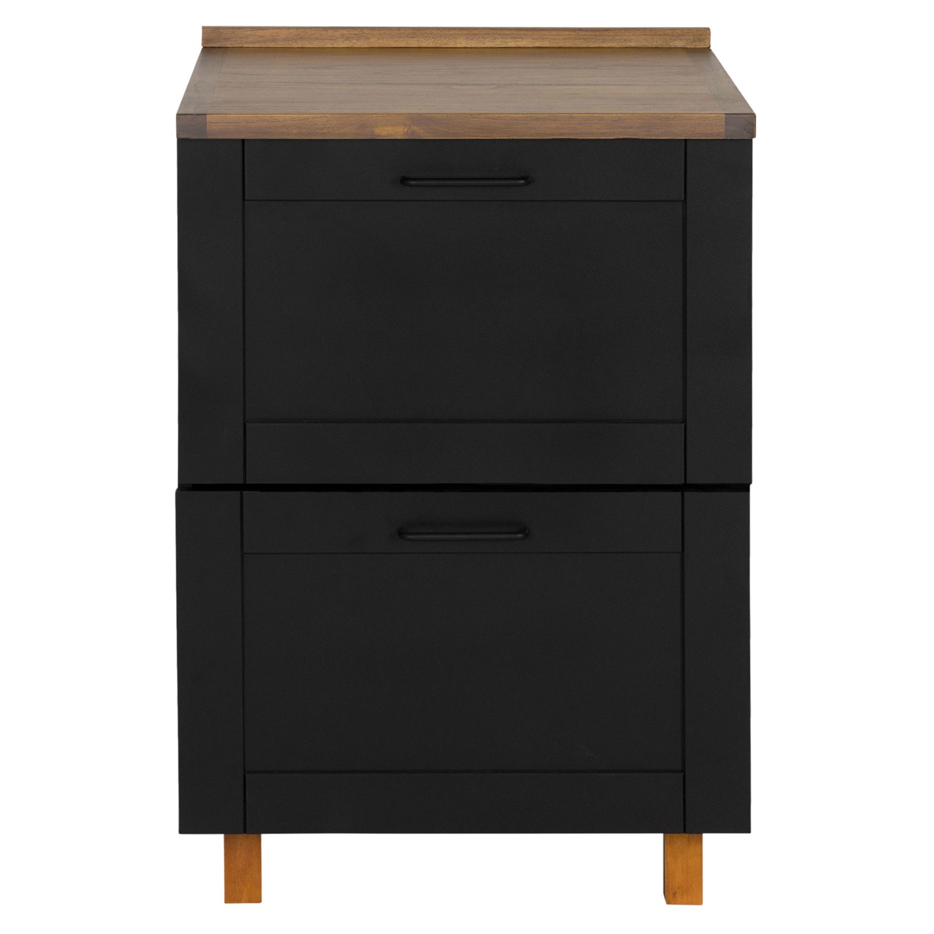 60-CM-3-GAV-C-TAMPO-LOGBOX-PRETO-CASTANHO--ST0