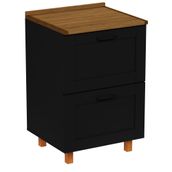 60-CM-3-GAV-C-TAMPO-LOGBOX-PRETO-CASTANHO--SPIN22