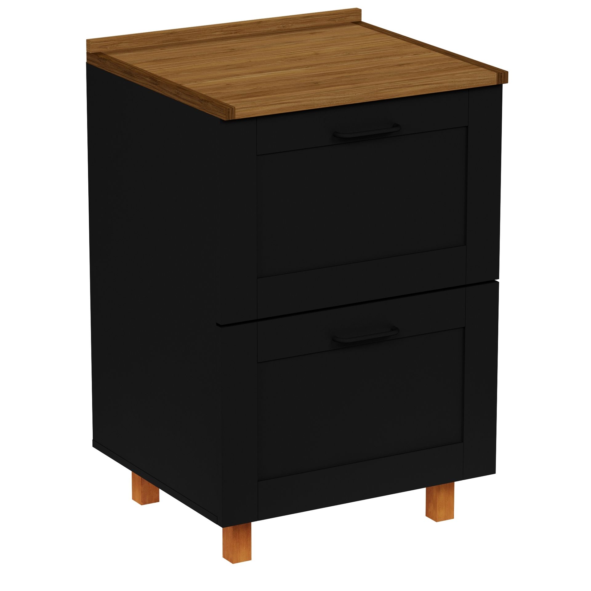 60-CM-3-GAV-C-TAMPO-LOGBOX-PRETO-CASTANHO--SPIN22