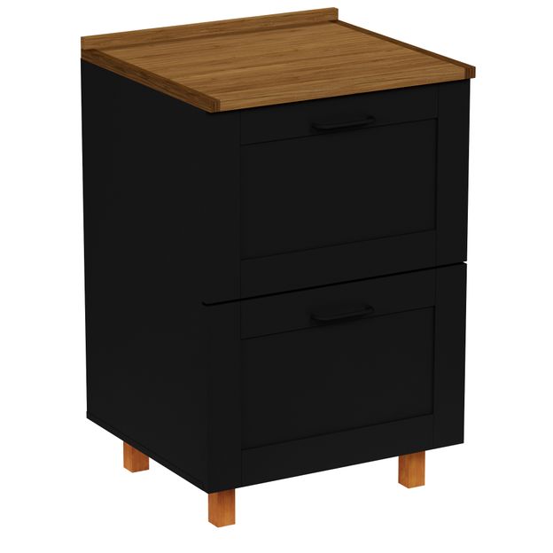 60-CM-3-GAV-C-TAMPO-LOGBOX-PRETO-CASTANHO--SPIN22