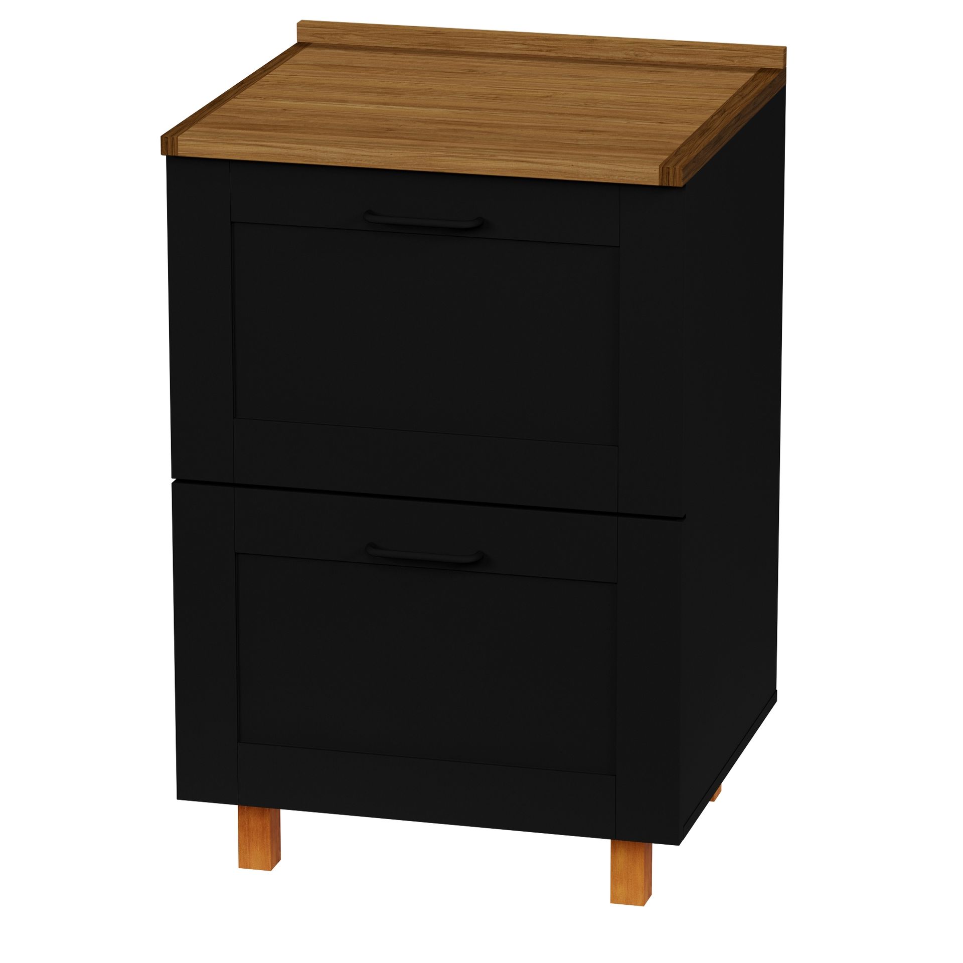 60-CM-3-GAV-C-TAMPO-LOGBOX-PRETO-CASTANHO--SPIN1