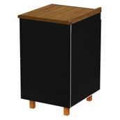 60-CM-3-GAV-C-TAMPO-LOGBOX-PRETO-CASTANHO--SPIN8