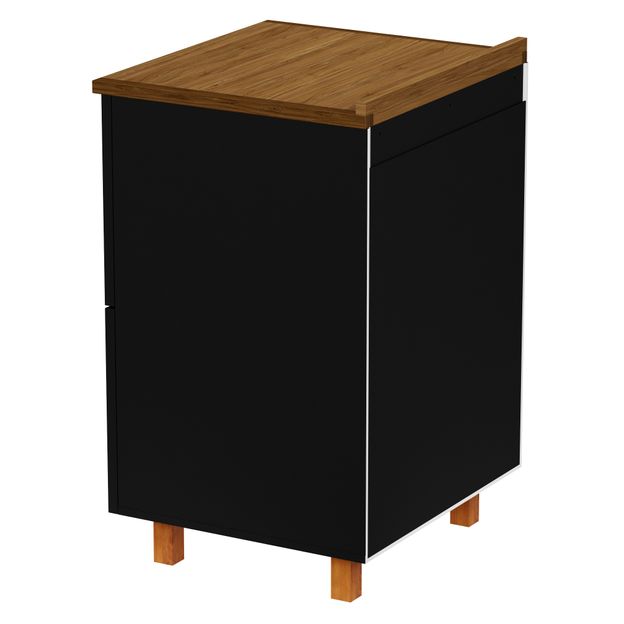 60-CM-3-GAV-C-TAMPO-LOGBOX-PRETO-CASTANHO--SPIN8