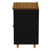 60-CM-3-GAV-C-TAMPO-LOGBOX-PRETO-CASTANHO--SPIN6