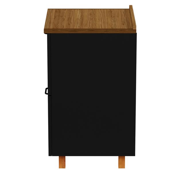 60-CM-3-GAV-C-TAMPO-LOGBOX-PRETO-CASTANHO--SPIN6