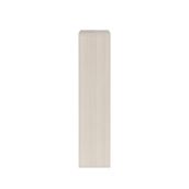 128X128-C-3-CAIXAS-CELULA-NATURAL-WASHED-NATURAL-WASHED--SPIN6