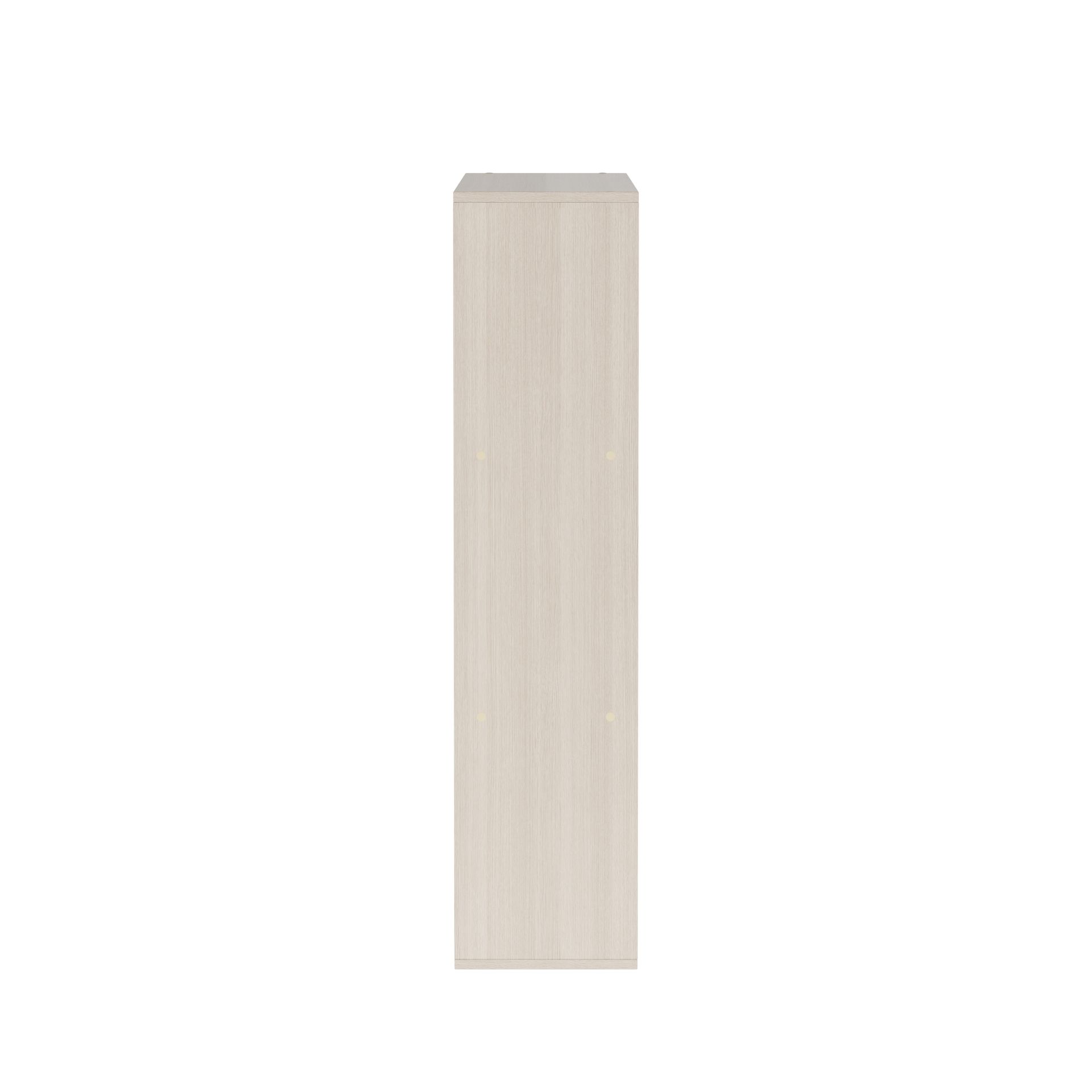 128X128-C-3-CAIXAS-CELULA-NATURAL-WASHED-NATURAL-WASHED--SPIN6
