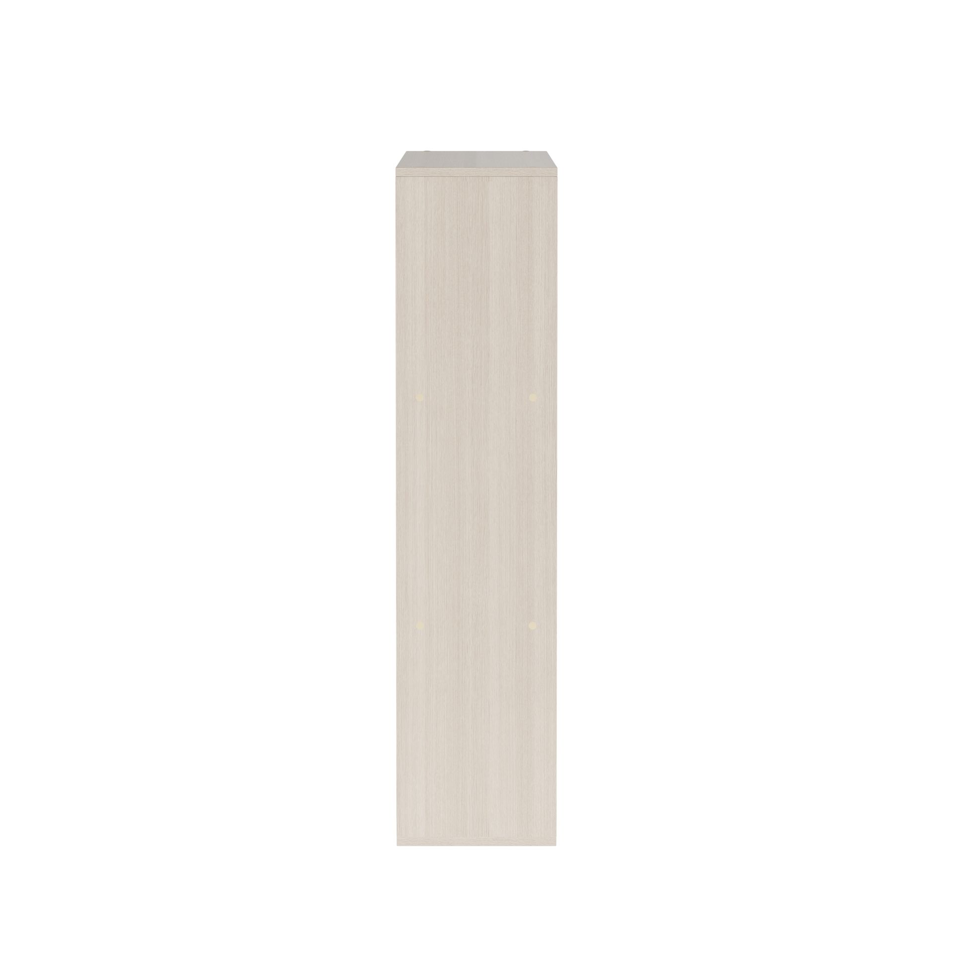 128X128-C-3-CAIXAS-CELULA-NATURAL-WASHED-NATURAL-WASHED--SPIN18