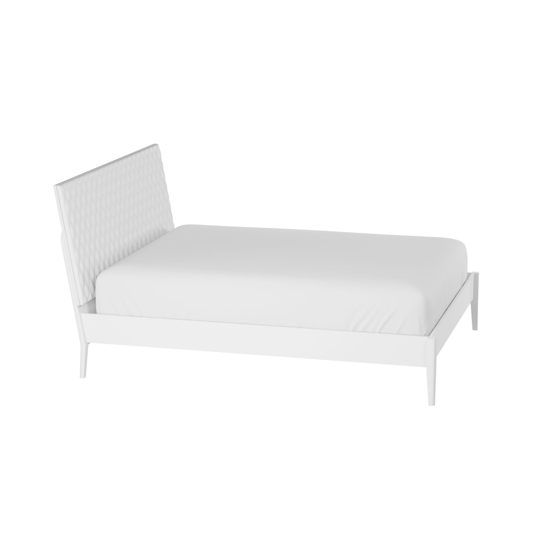 QUEEN-C-CABECEIRA-HIPNOS-MATELASSE-CORSIN-BRANCO--SPIN12