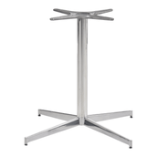 REDONDA-110-M-HERON-ALUM-NIO-PAU-FERRO--ST5