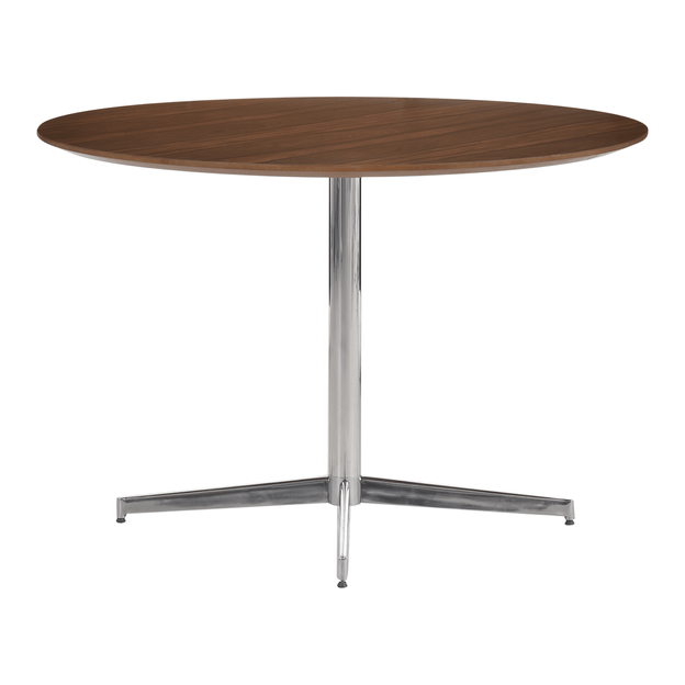 REDONDA-110-M-HERON-ALUM-NIO-PAU-FERRO--ST1