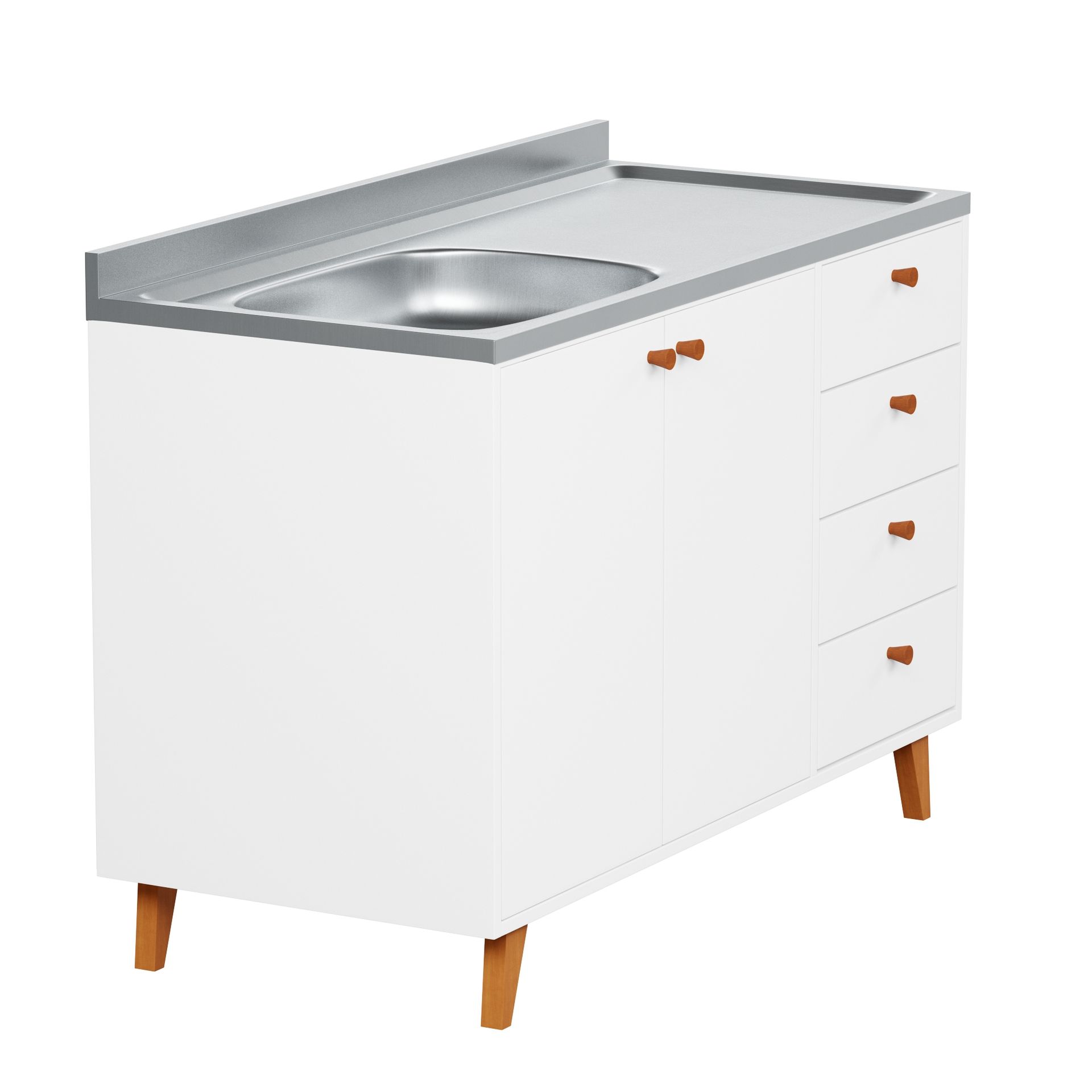 120-2P-4GV-COM-PIA-PRATICA-LIN-BRANCO-NOZES--SPIN2