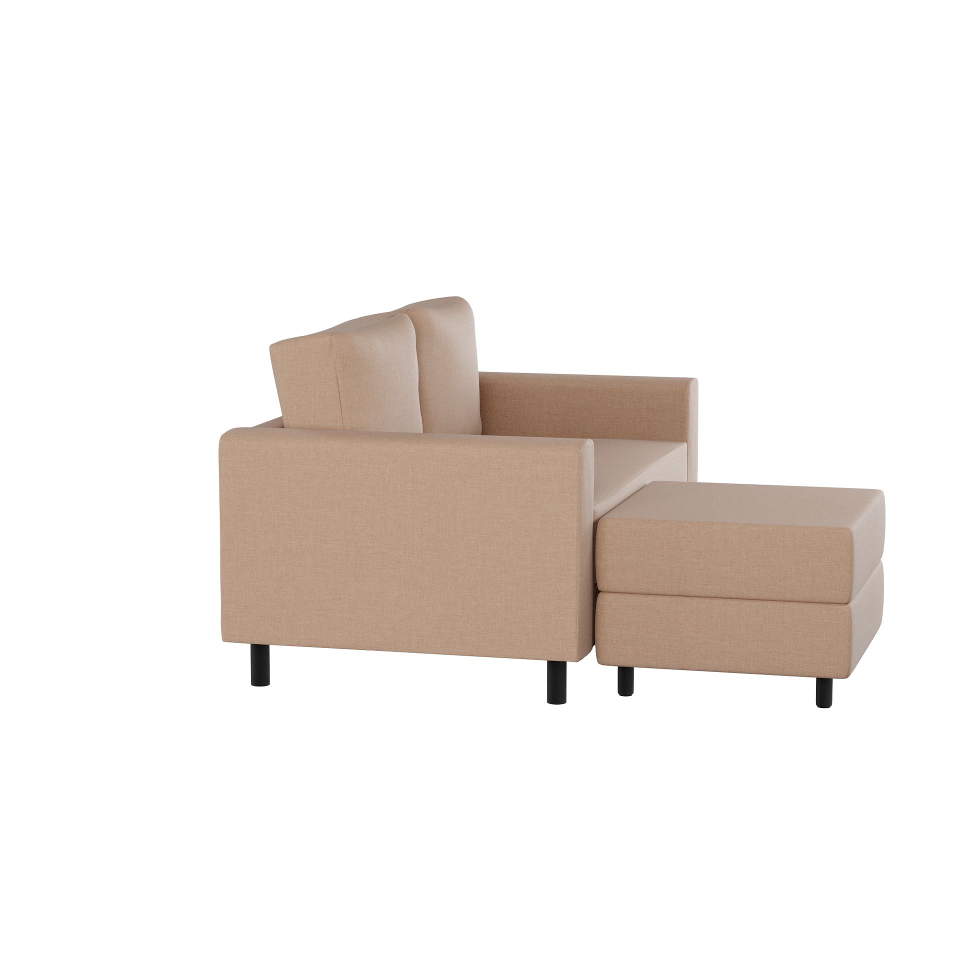 2-LUGARES-COM-PUFF-BAU-MUY-BEGE-MESCLA--SPIN19