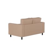 2-LUGARES-COM-PUFF-BAU-MUY-BEGE-MESCLA--SPIN9