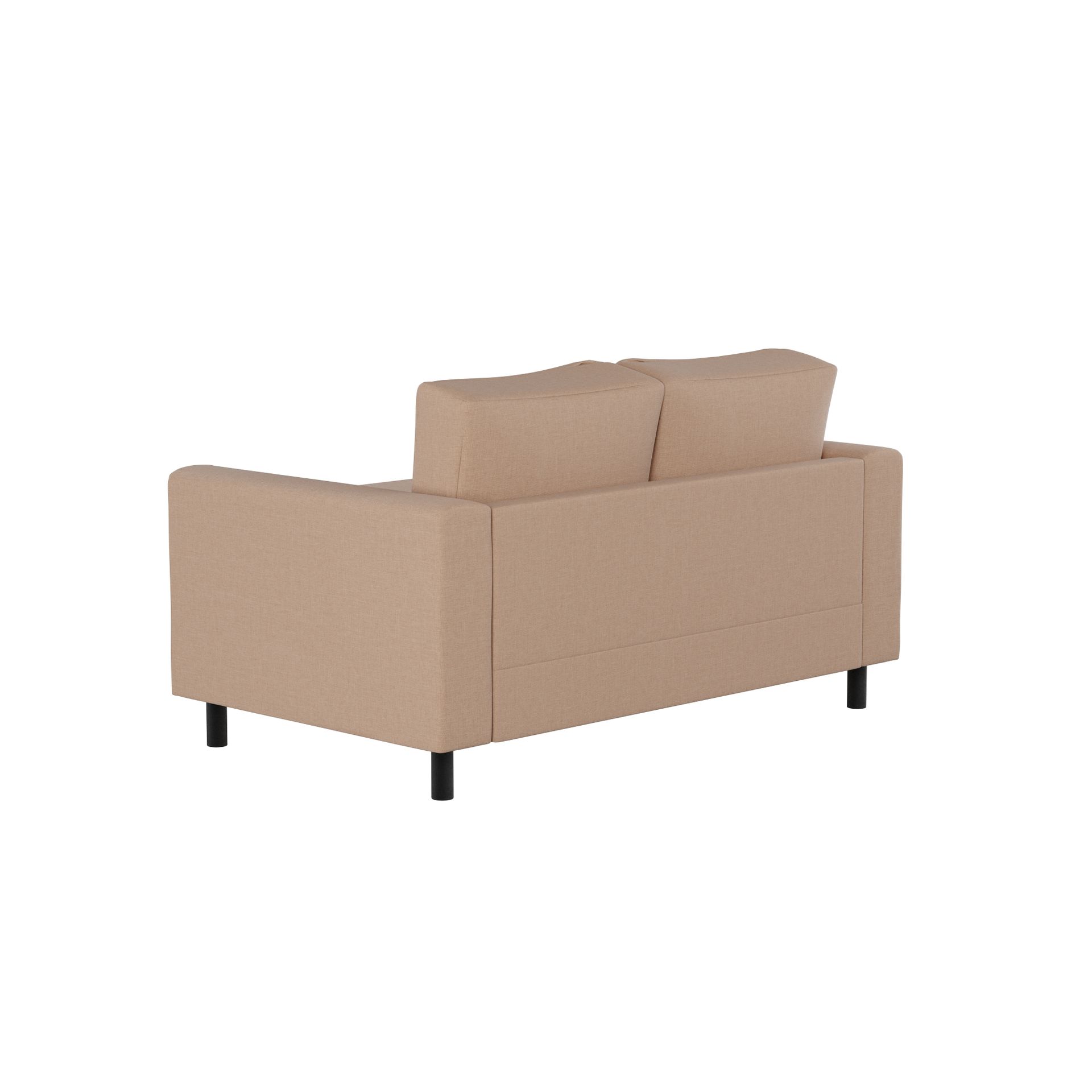 2-LUGARES-COM-PUFF-BAU-MUY-BEGE-MESCLA--SPIN9