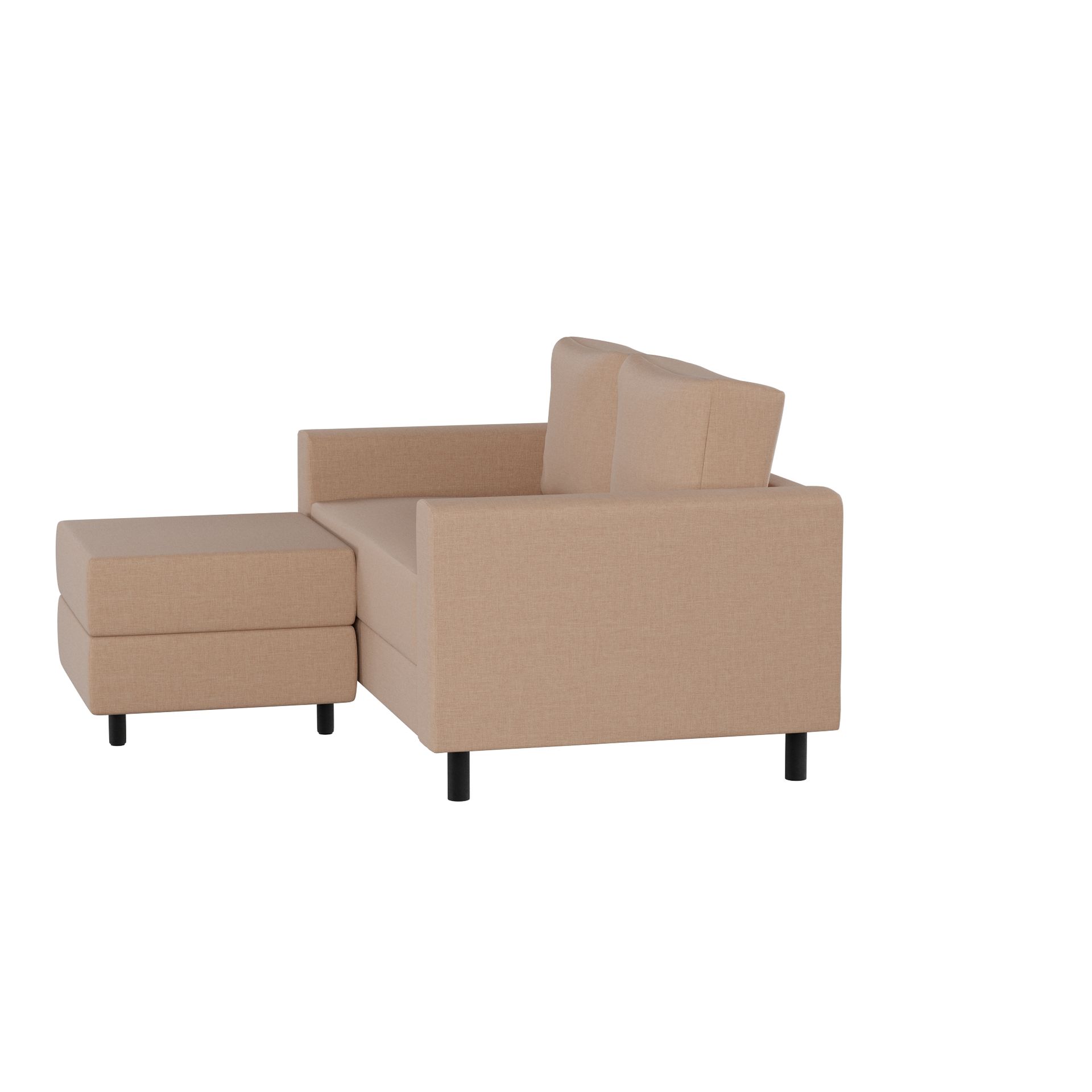 2-LUGARES-COM-PUFF-BAU-MUY-BEGE-MESCLA--SPIN5