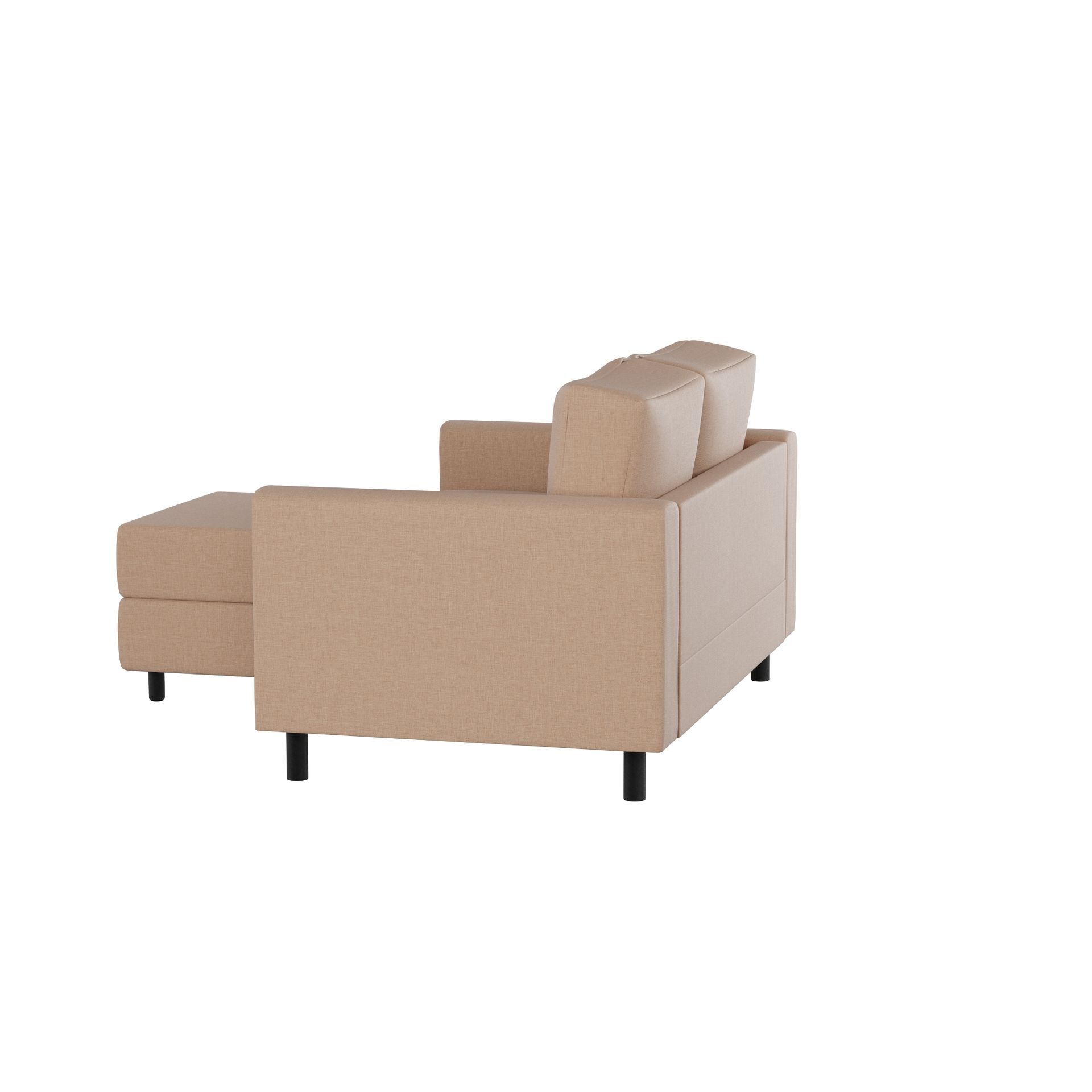 2-LUGARES-COM-PUFF-BAU-MUY-BEGE-MESCLA--SPIN7