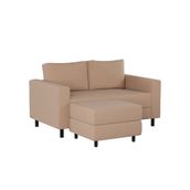 2-LUGARES-COM-PUFF-BAU-MUY-BEGE-MESCLA--SPIN22