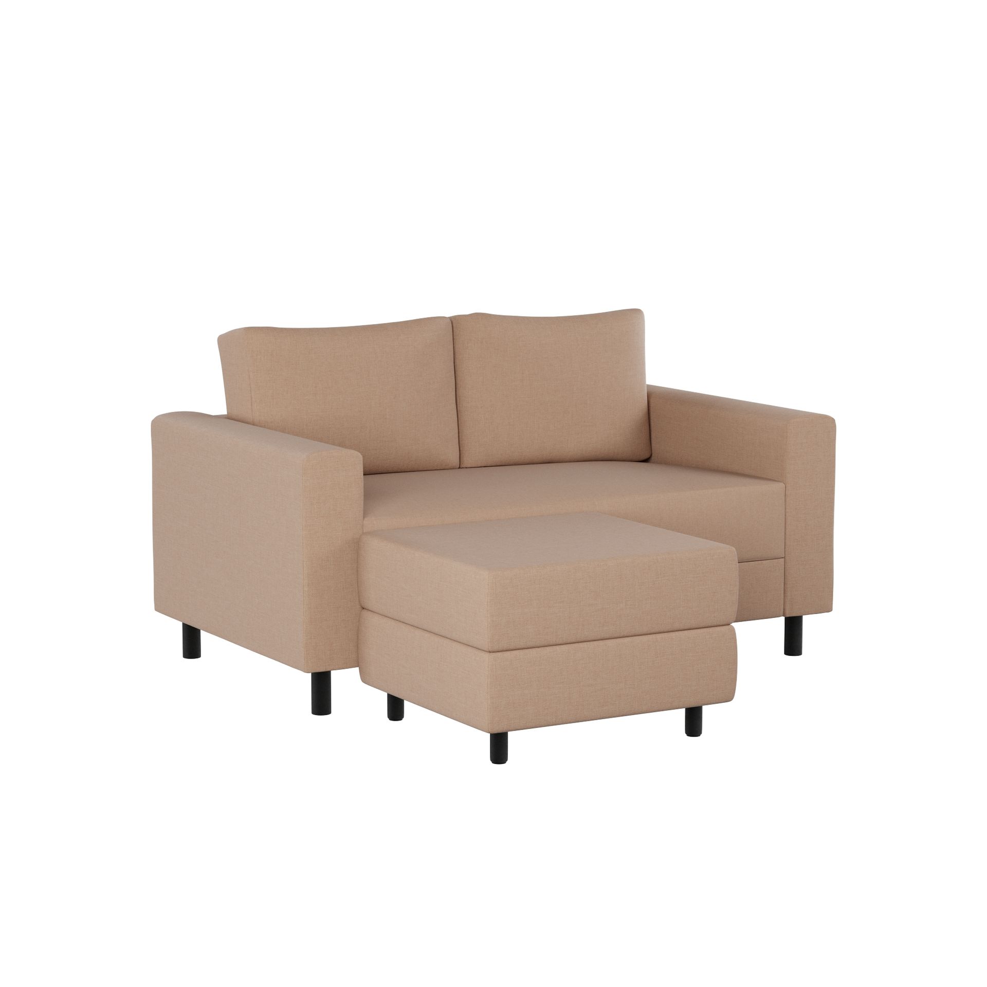 2-LUGARES-COM-PUFF-BAU-MUY-BEGE-MESCLA--SPIN22