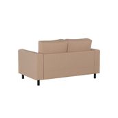 2-LUGARES-COM-PUFF-BAU-MUY-BEGE-MESCLA--SPIN10