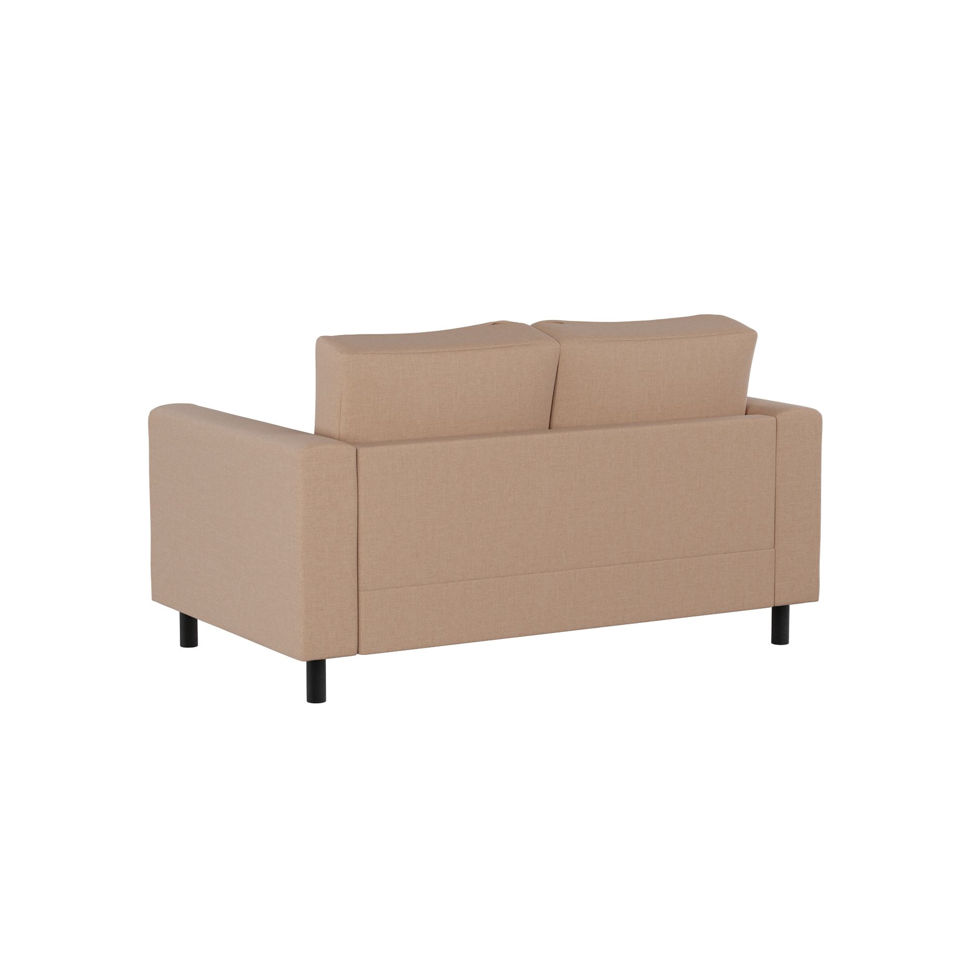 2-LUGARES-COM-PUFF-BAU-MUY-BEGE-MESCLA--SPIN10