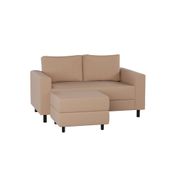 2-LUGARES-COM-PUFF-BAU-MUY-BEGE-MESCLA--SPIN23