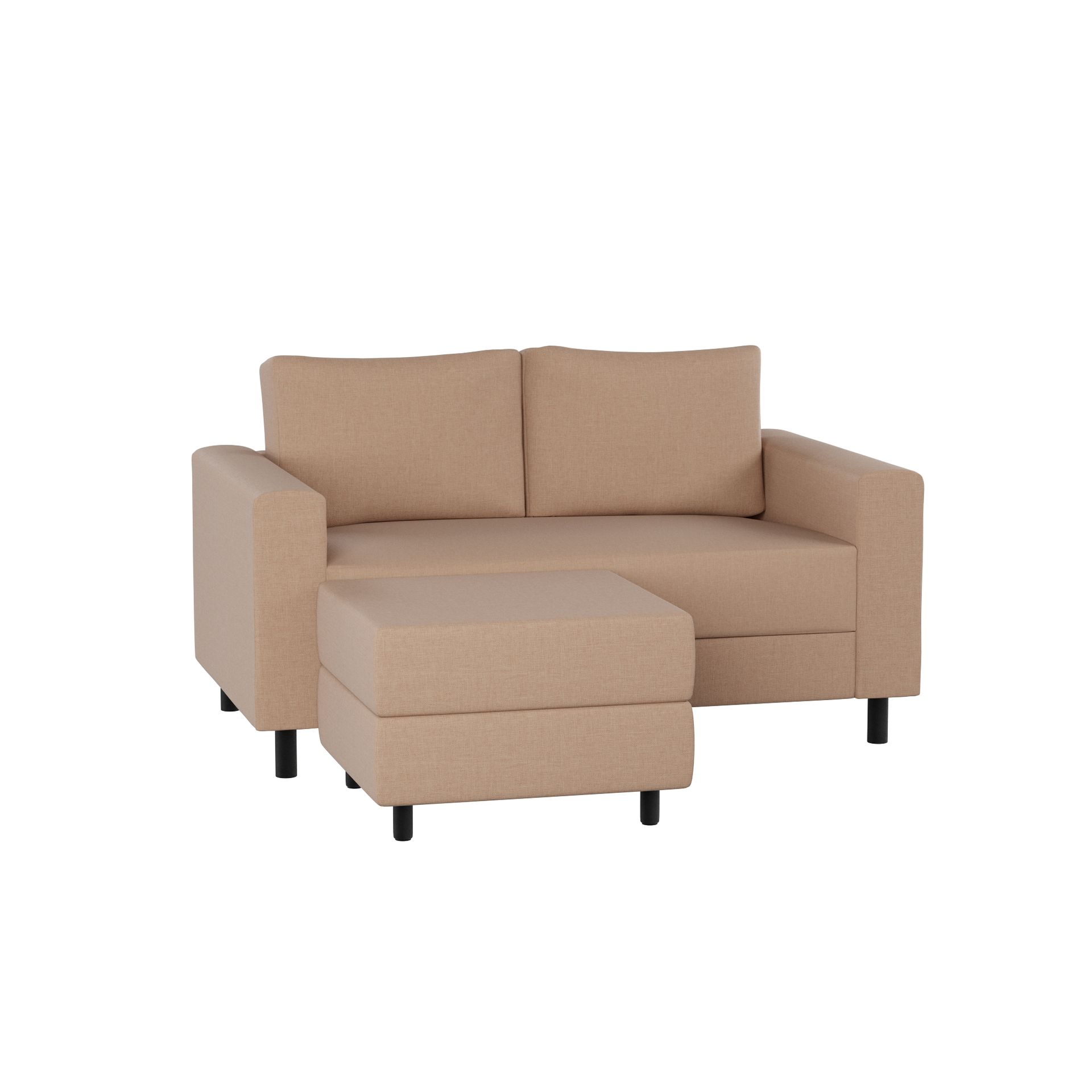 2-LUGARES-COM-PUFF-BAU-MUY-BEGE-MESCLA--SPIN23