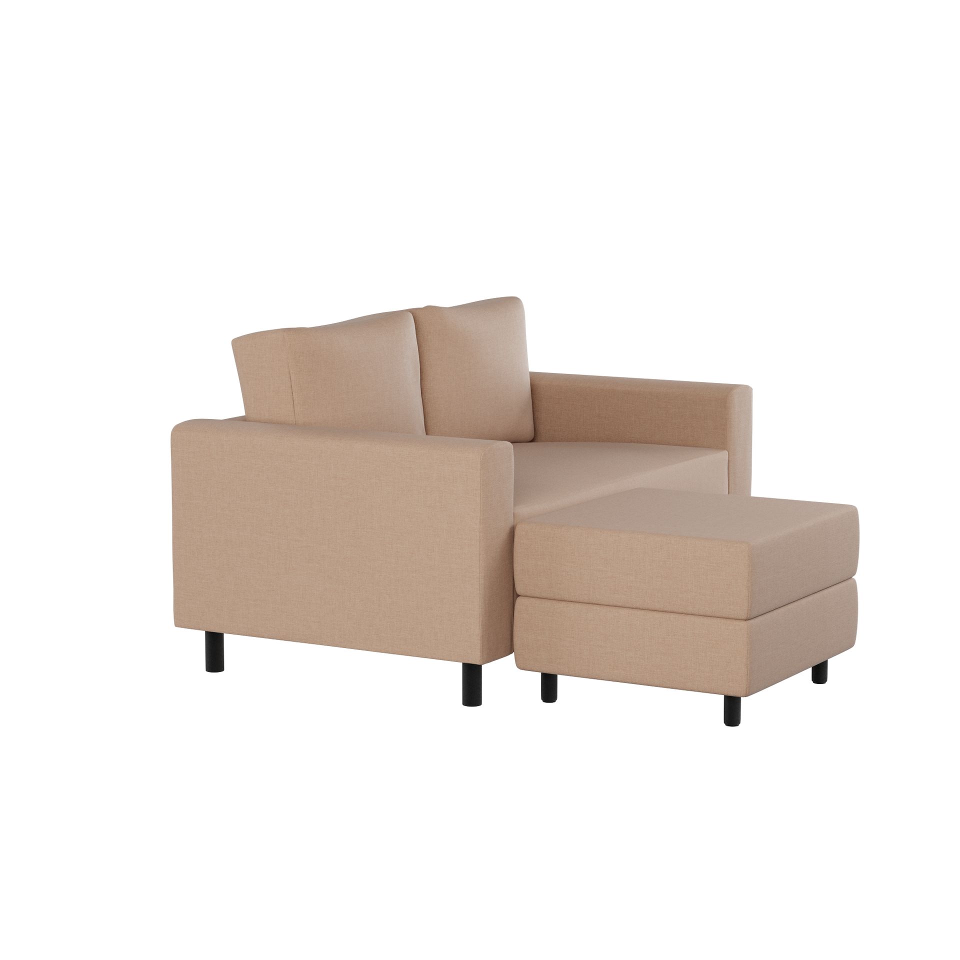 2-LUGARES-COM-PUFF-BAU-MUY-BEGE-MESCLA--SPIN20