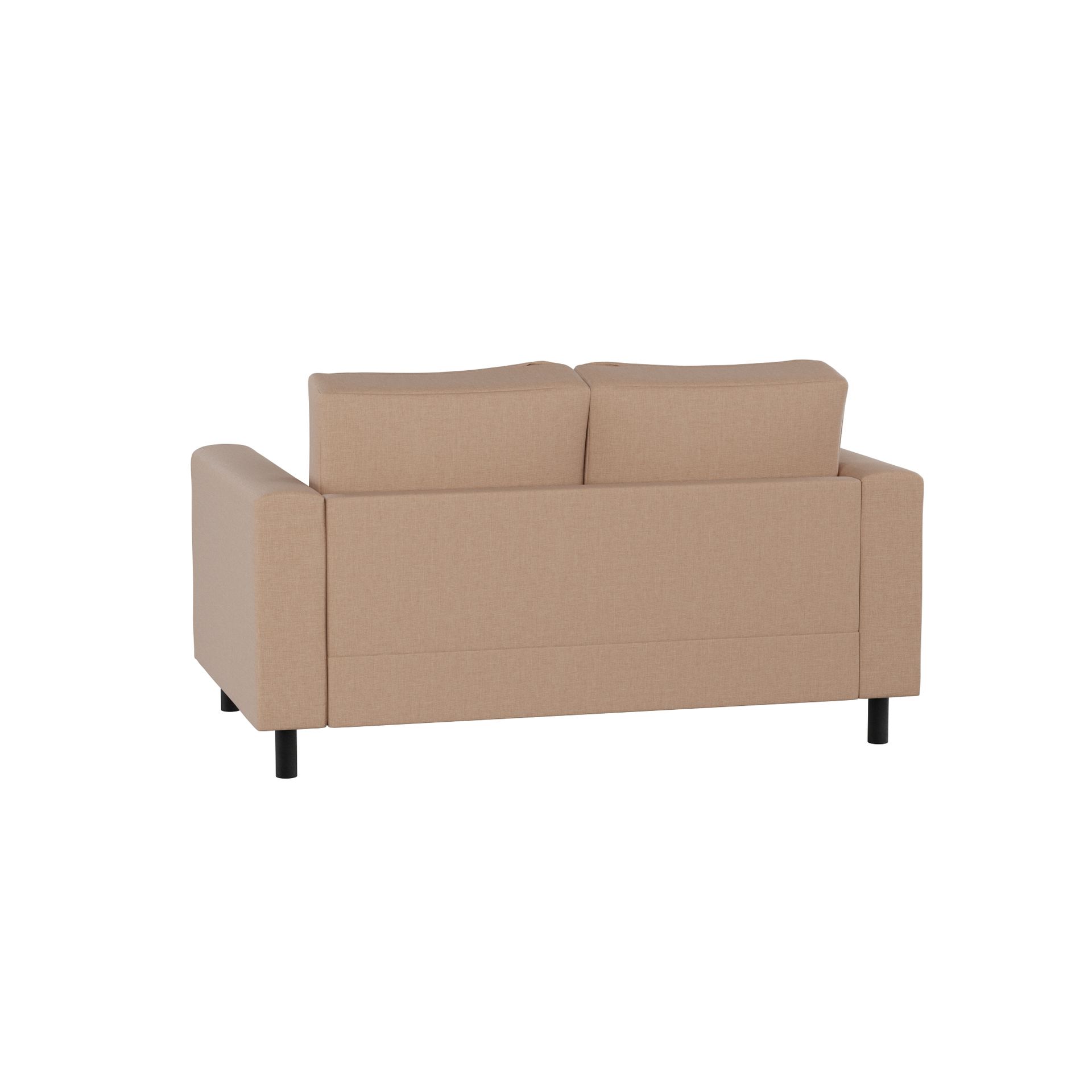 2-LUGARES-COM-PUFF-BAU-MUY-BEGE-MESCLA--SPIN11