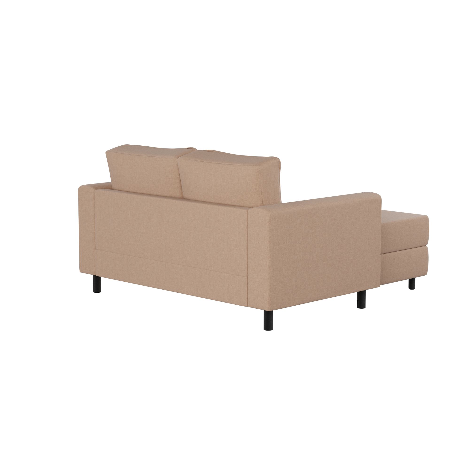 2-LUGARES-COM-PUFF-BAU-MUY-BEGE-MESCLA--SPIN15