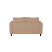 2-LUGARES-COM-PUFF-BAU-MUY-BEGE-MESCLA--SPIN12