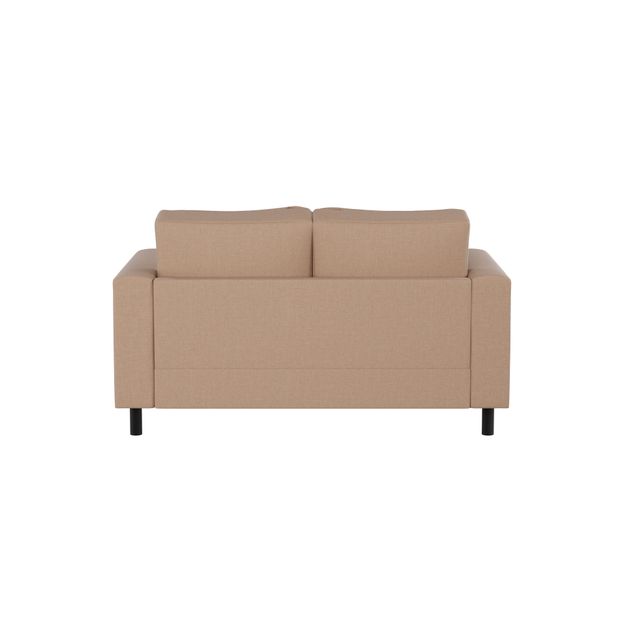 2-LUGARES-COM-PUFF-BAU-MUY-BEGE-MESCLA--SPIN12