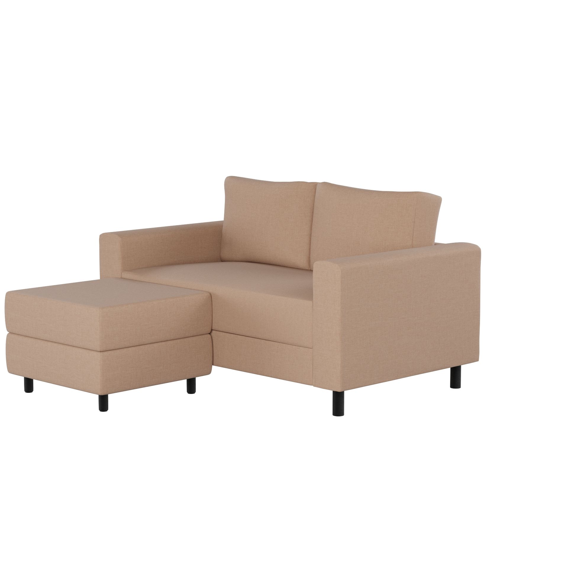 2-LUGARES-COM-PUFF-BAU-MUY-BEGE-MESCLA--SPIN3