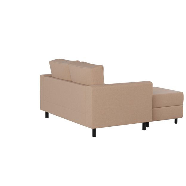 2-LUGARES-COM-PUFF-BAU-MUY-BEGE-MESCLA--SPIN16