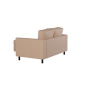 2-LUGARES-COM-PUFF-BAU-MUY-BEGE-MESCLA--SPIN8