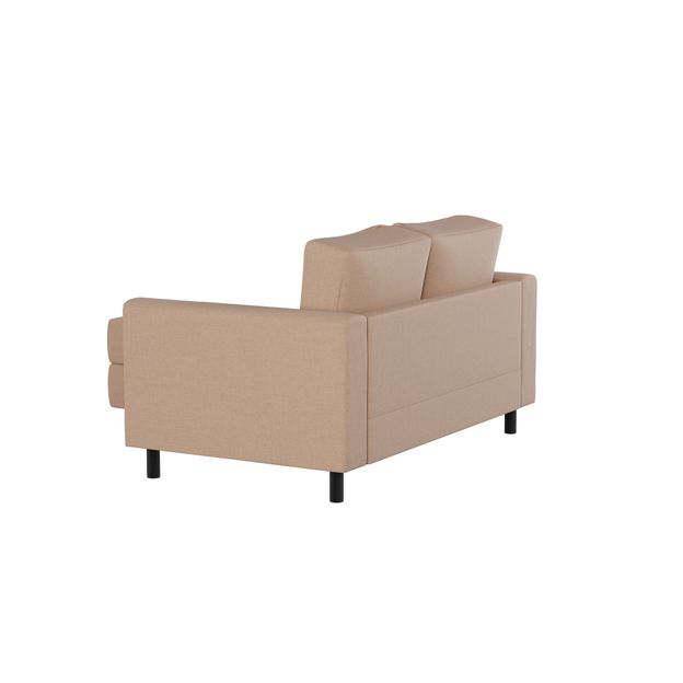 2-LUGARES-COM-PUFF-BAU-MUY-BEGE-MESCLA--SPIN8