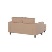 2-LUGARES-COM-PUFF-BAU-MUY-BEGE-MESCLA--SPIN14