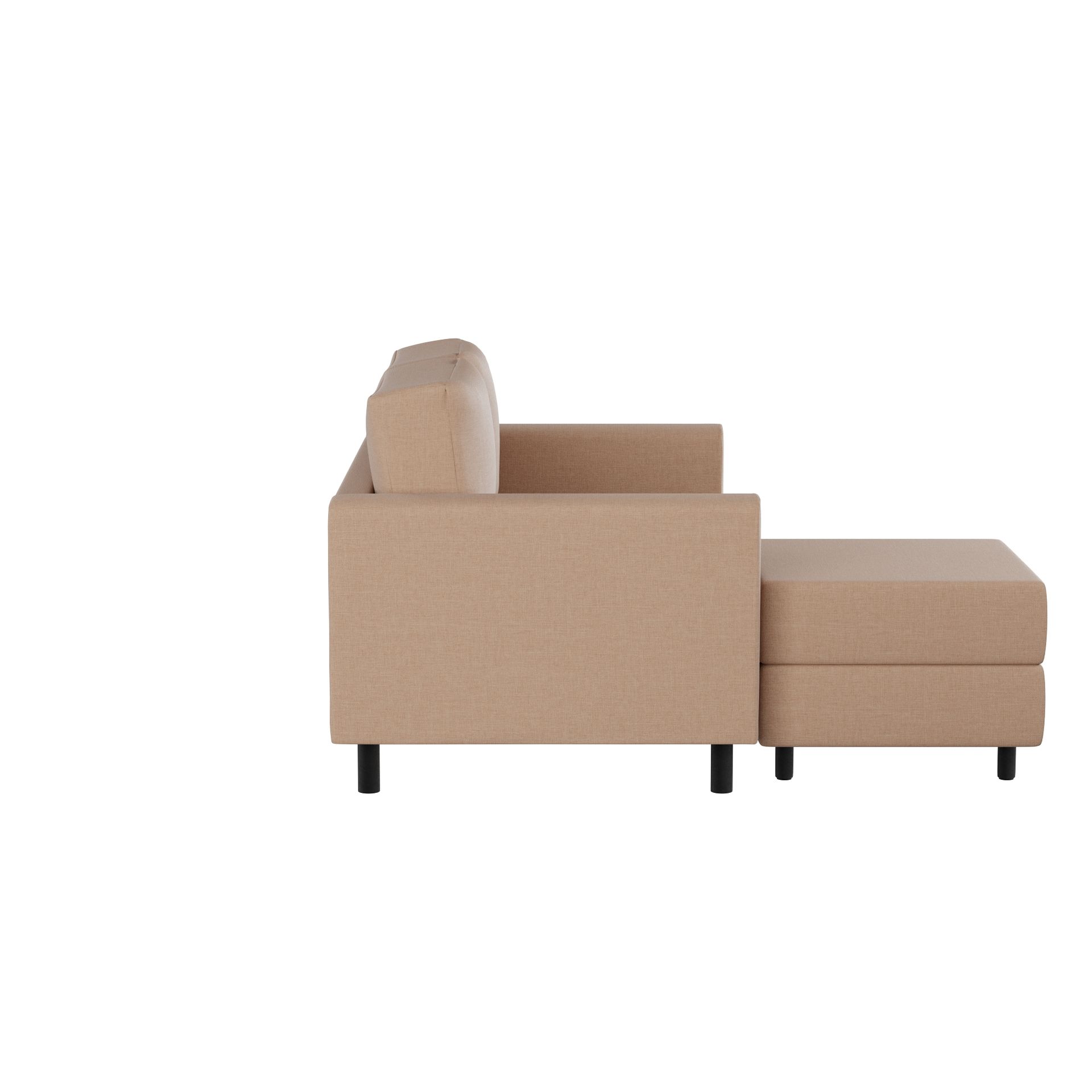 2-LUGARES-COM-PUFF-BAU-MUY-BEGE-MESCLA--SPIN18