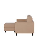 2-LUGARES-COM-PUFF-BAU-MUY-BEGE-MESCLA--SPIN6