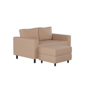 2-LUGARES-COM-PUFF-BAU-MUY-BEGE-MESCLA--SPIN21