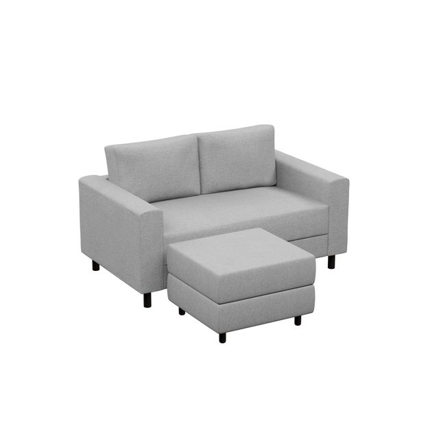 2-LUGARES-COM-PUFF-BAU-MUY-MESCLA-PRETO-BRANCO--SPIN22