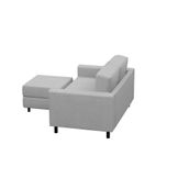 2-LUGARES-COM-PUFF-BAU-MUY-MESCLA-PRETO-BRANCO--SPIN7