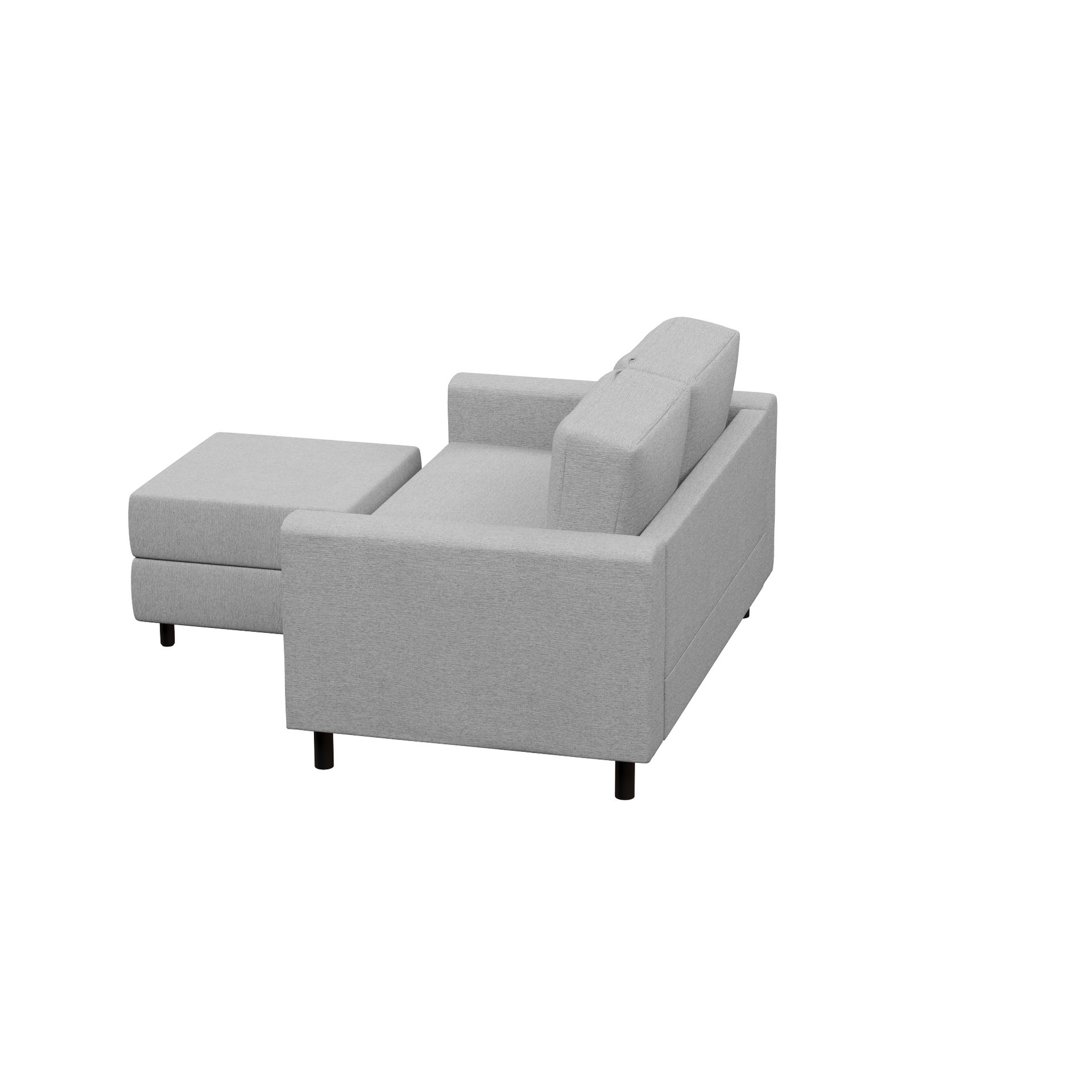 2-LUGARES-COM-PUFF-BAU-MUY-MESCLA-PRETO-BRANCO--SPIN7