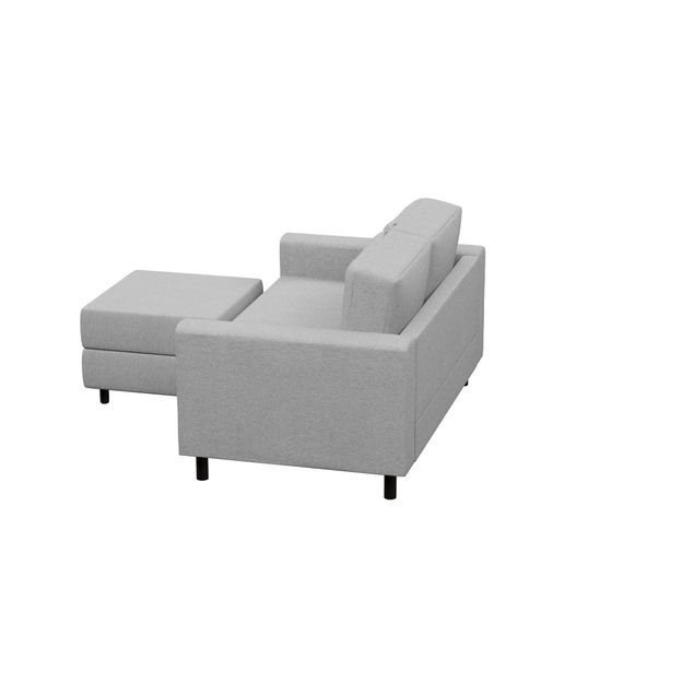 2-LUGARES-COM-PUFF-BAU-MUY-MESCLA-PRETO-BRANCO--SPIN7