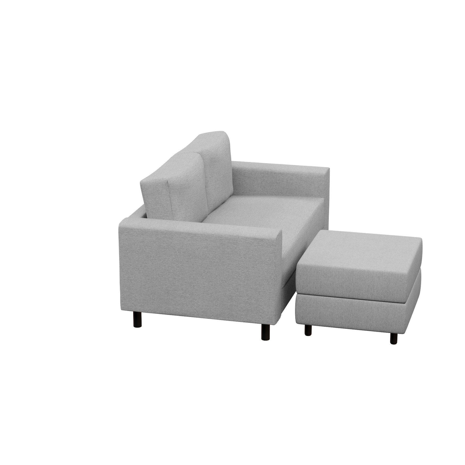 2-LUGARES-COM-PUFF-BAU-MUY-MESCLA-PRETO-BRANCO--SPIN19