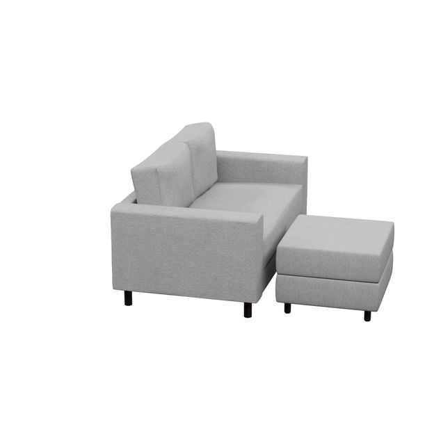 2-LUGARES-COM-PUFF-BAU-MUY-MESCLA-PRETO-BRANCO--SPIN19