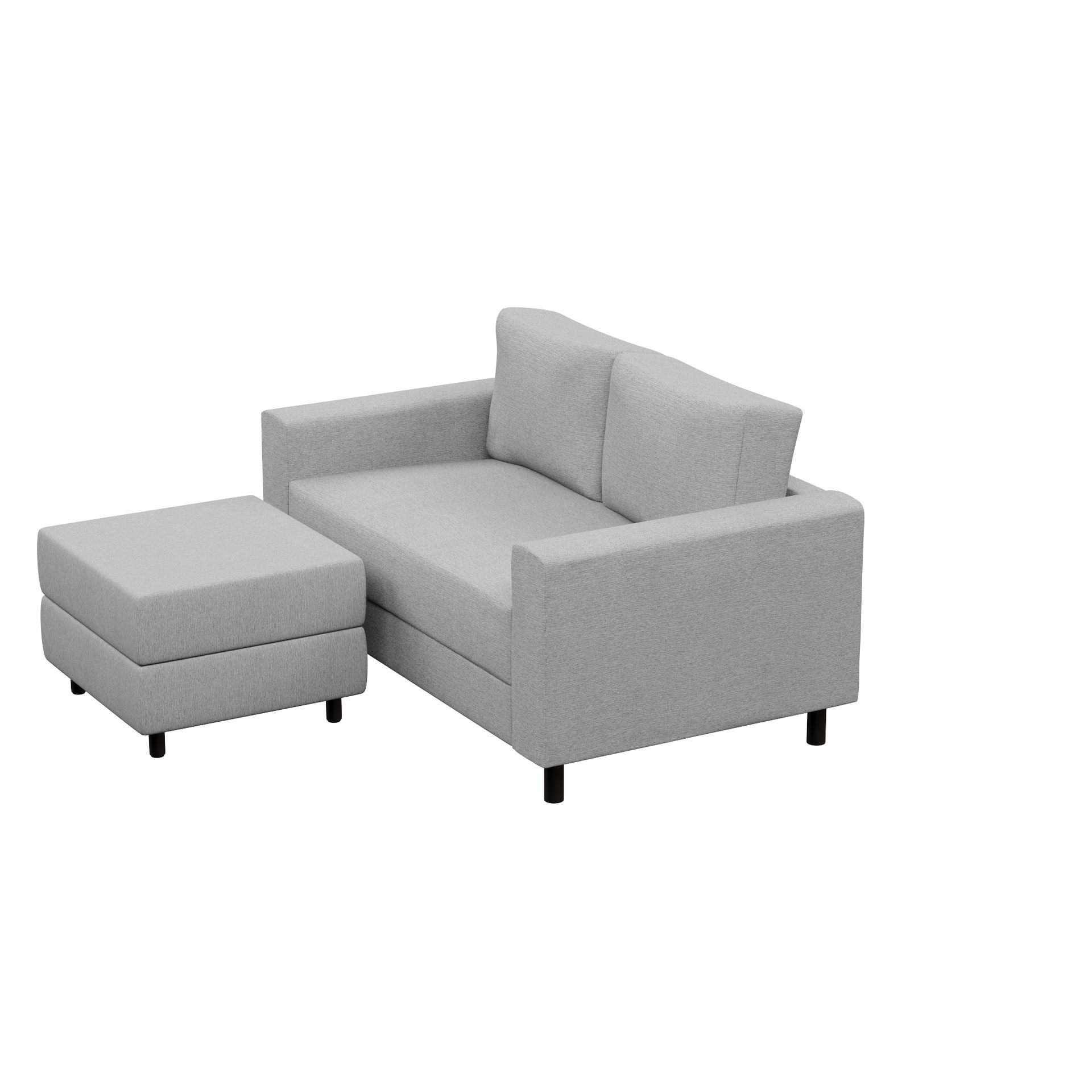 2-LUGARES-COM-PUFF-BAU-MUY-MESCLA-PRETO-BRANCO--SPIN4