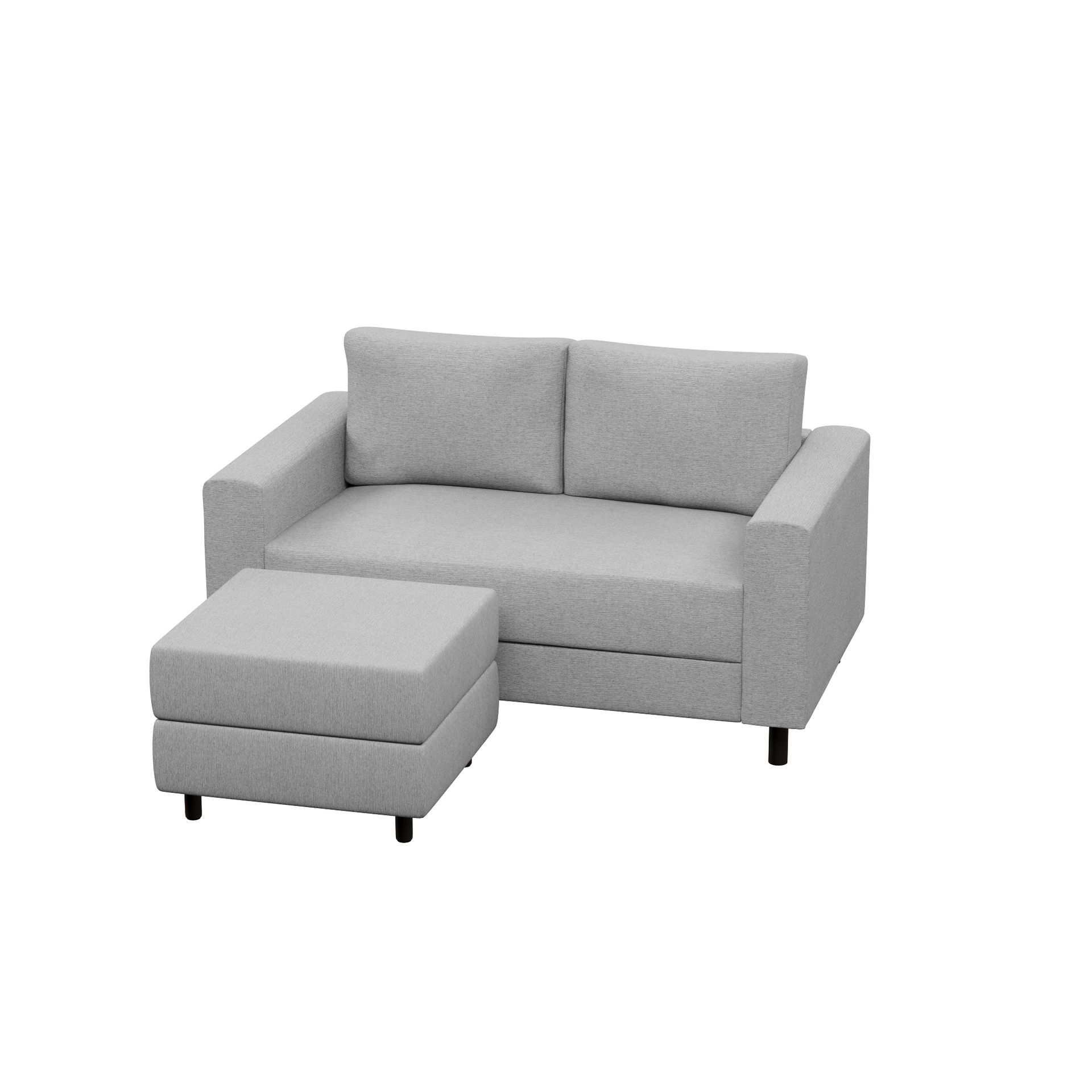 2-LUGARES-COM-PUFF-BAU-MUY-MESCLA-PRETO-BRANCO--SPIN1