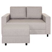 2-LUGARES-COM-PUFF-BAU-MUY-MESCLA-PRETO-BRANCO--ST0