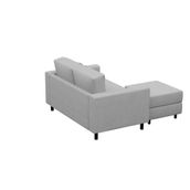 2-LUGARES-COM-PUFF-BAU-MUY-MESCLA-PRETO-BRANCO--SPIN16